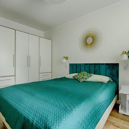 Apartamenty Mm - Chmielna Zielona Góra Exterior foto